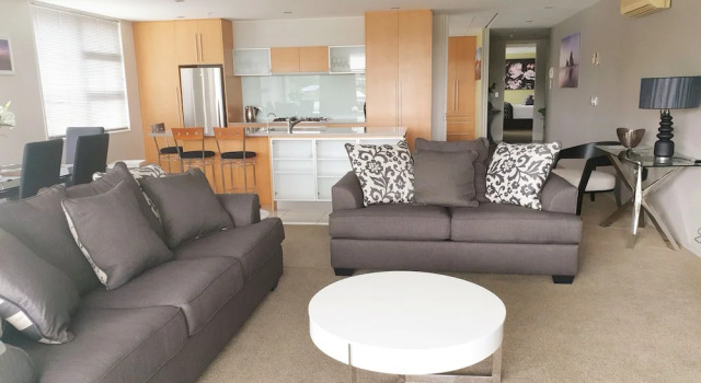 Lakeside Apartment Taupo Waimahana 11, Забронировать Апартаменты/квартира Апартаменты Lake Taupo, Апартаменты/квартира