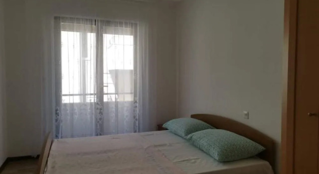 Apartments 4 You