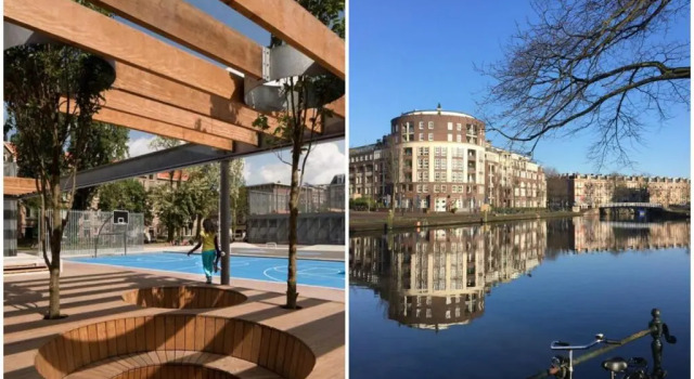 Апартаменты Kith & Kin Boutique Apartments