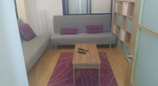 Apartamentos O Descansiño, Book Apartment Redondela 