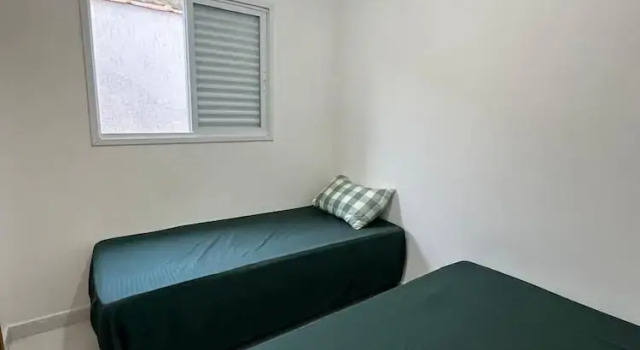 1- Casa do Sol