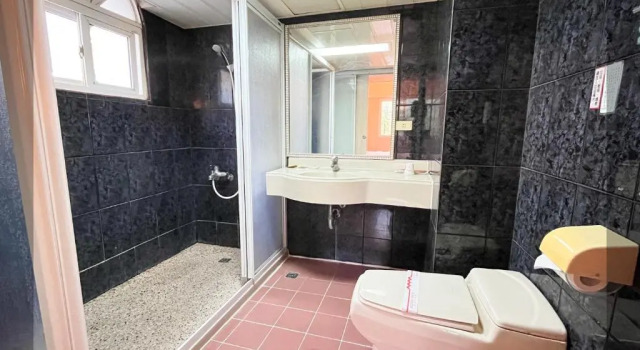 Двухместный номер Standard Spring Art Hotel