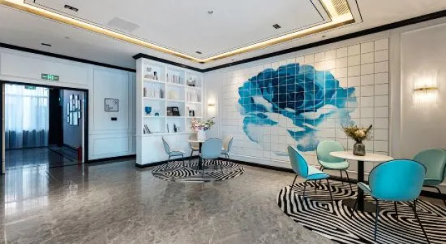 Xijiang  Hotel(Liuzhou Xijiang Road Yaobu Ancient Town), Prenota Hotel Liuzhou Guangxi