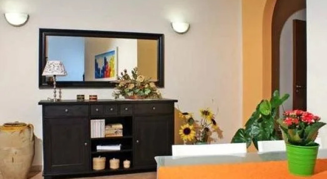 B&B Le Regalie, Book Bed and Breakfast Santa Cesarea Terme 