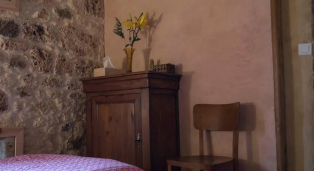 Gîte Dordogne, Prenota Appartamento Hotel a Aquitania con piscina, Piscina