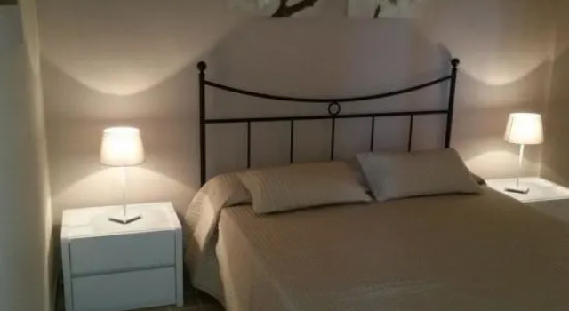 Villa Mest Pepp, Забронировать Отель Отели Монополей 4 звезды, 4*