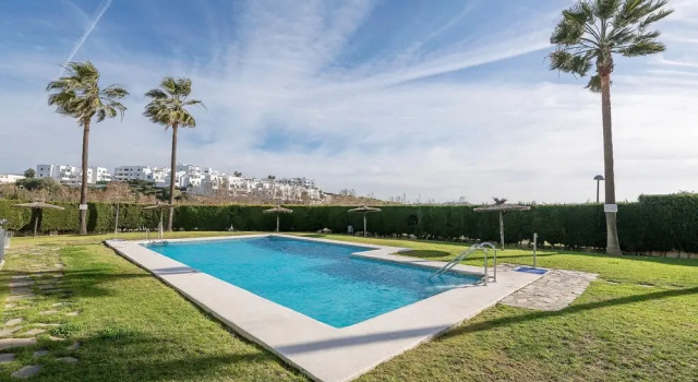 Апартаменты Paraiso Costero - Adults Only