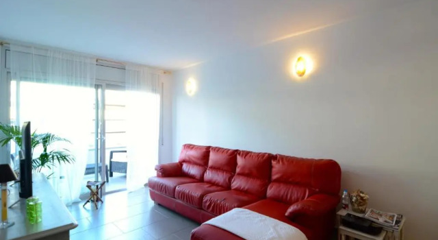 PLATJA 32 1º 1ª., Забронировать Отель Торроэлья-де-Монгри Baix Empordà