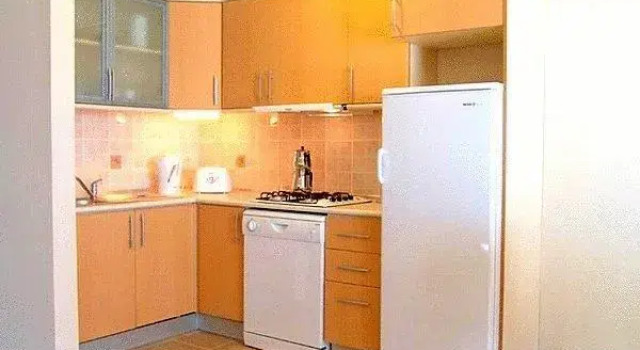 Sea & You Luxury Beach, Rezervovat Hotel Hotely v Mugla s parkováním, Parkování