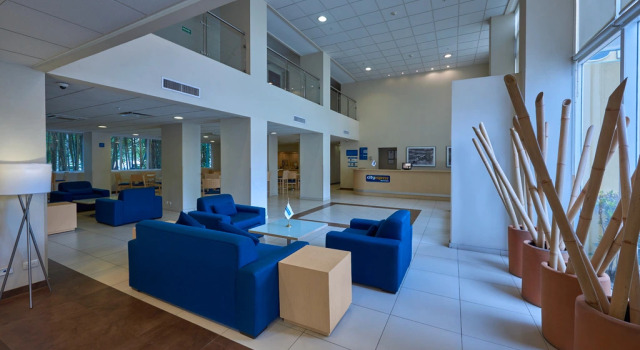 City Express by Marriott Xalapa, Book Hotel Xalapa Veracruz