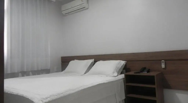 Hotel Conceição, Забронировать Отель Отели Линьяриш 3 звезды, 3*