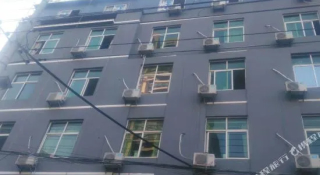 Dujuanhua Hotel (Macheng Square), Varaa Hotelli Huanggang Hubei