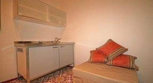 Suite Mura Aurelie, Book Hotel SPA Hotels in Aurelio, SPA