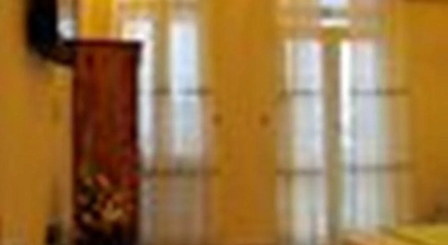 Heaven Hotel, Забронировать Отель СПА-отели Дананга муниципалитета, рядом с Музей изящных искусств Дананга, SPA-услуги