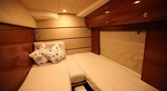 Ekimbey Yatch, Забронировать Отель Отели провинции Антальи с парковкой, Парковка