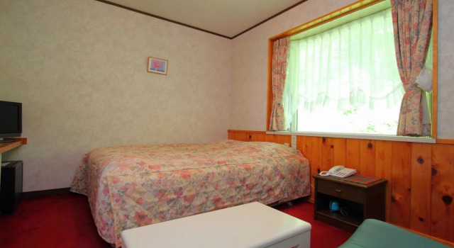 Gasthof Nasuka, Забронировать Отель Отели Kita Kanto 3 звезды, 3*