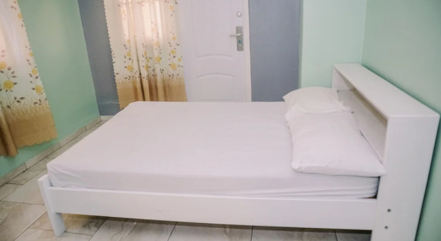 Happy Holidays Residences