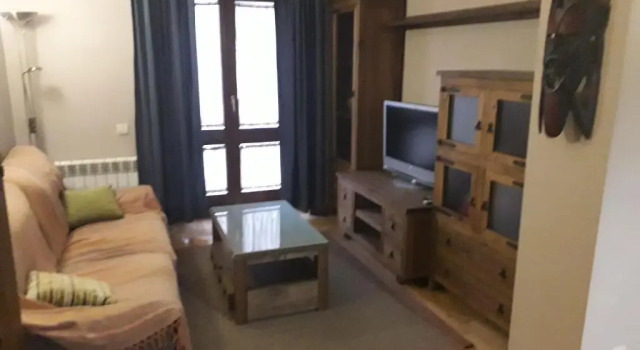 apartament de muntanya, Забронировать Апартаменты/квартира Апартаменты Эстерри-д'Анеу, Апартаменты/квартира
