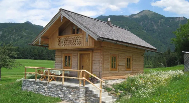 Ferienhof Brunbacher Wolfgangsee, Book Hotel Sankt Wolfgang im Salzkammergut 