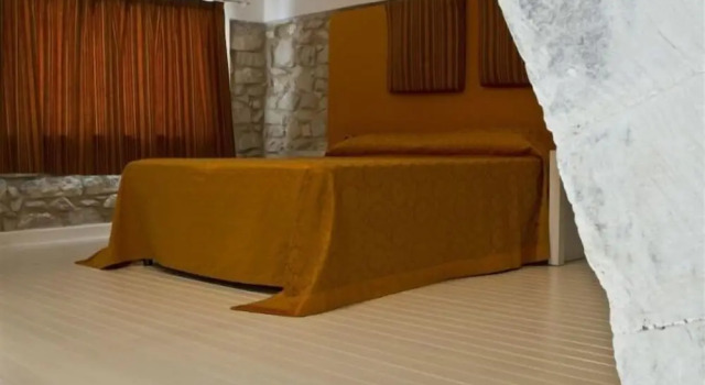 Люкс Valata Minusa Country Resort
