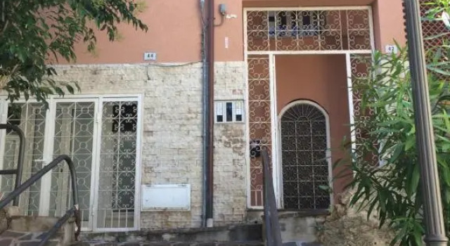 Appartamento In Alassio Centro A 5 Minuti Dal Mare