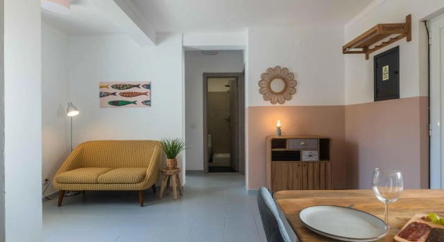 Casa Almar by Portucasa