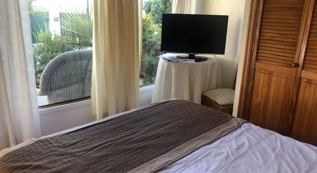 Apartamento B Reñaca Las Gaviotas, Забронировать Апартаменты/квартира Апартаменты Реньяка, рядом с Пляж Ренака, Апартаменты/квартира