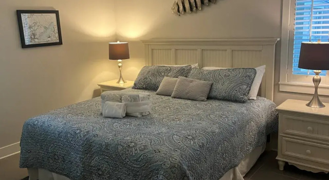 521 Plantation Club Villas at The Sea Pines Resort, Забронировать Курортный отель Хилтон-Хед-Айленд Lowcountry, рядом с Поля для гольфа Heron Point and Ocean Course