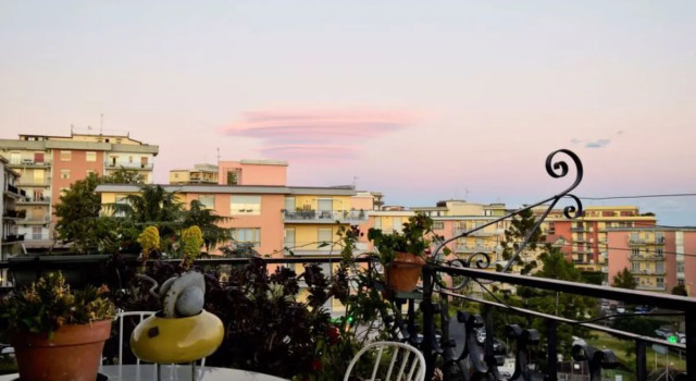 Apartment Ausilia Tremestieri Etneo, Book Apartment Hotels in Sicily with Parking, Parking