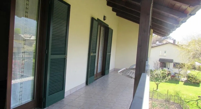 B&B Carunei, Buchen Sie Bed & Breakfast Poggiridenti Veltlin