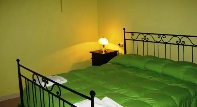 Agriturismo Le Scuderie de Morimenta, Забронировать Отель Отели в центре Гоннеза, в центре