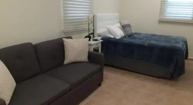 Hillbay View Suites, Rezervovat Penzión Penziony v Culebra, Penzión