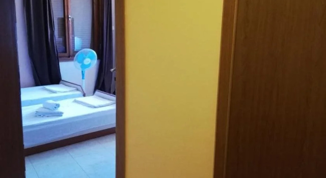 Hristovi Apartments & Studios, Забронировать Апартаменты/квартира Поморие Burgas Coast