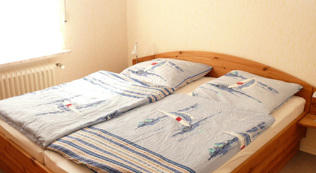 Holiday Home Albatross by Interhome, Забронировать Дом для отпуска Отели Нордена с парковкой, Парковка