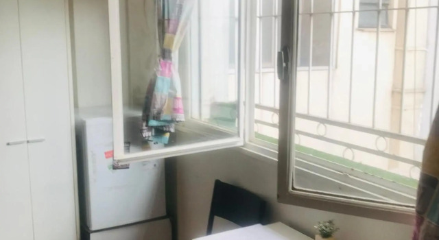 Apartamento Billinghurts Excelente Ubicacion
