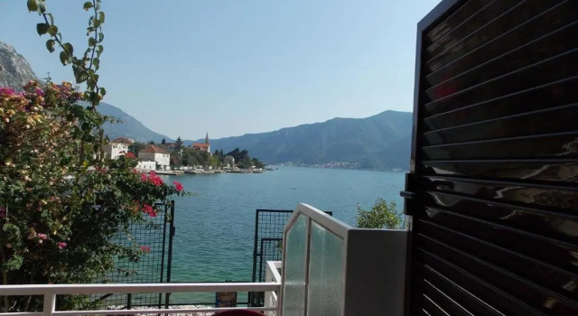 Апартаменты Apartments Villa PM