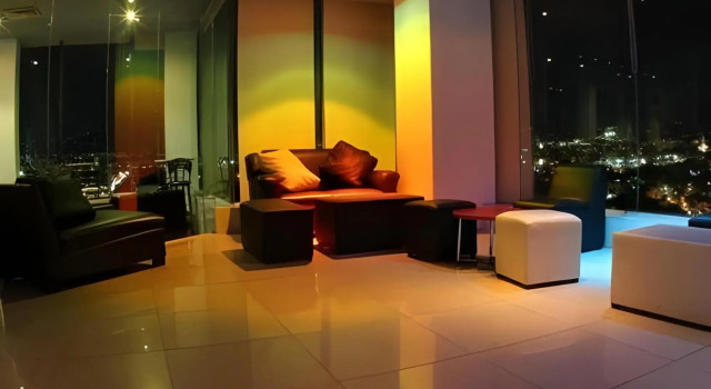 Hotel Quality Inn, Prenota Hotel Hotel business a Chiapas, 4* 5*