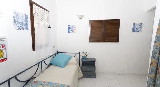 Студия Residenza Arnica