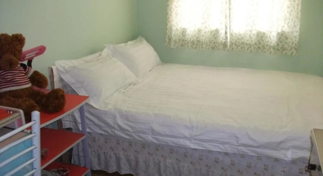 Traveler Hotel, Rezerwuj Hotel Hotele w Shenzhen z parkingiem, Parking