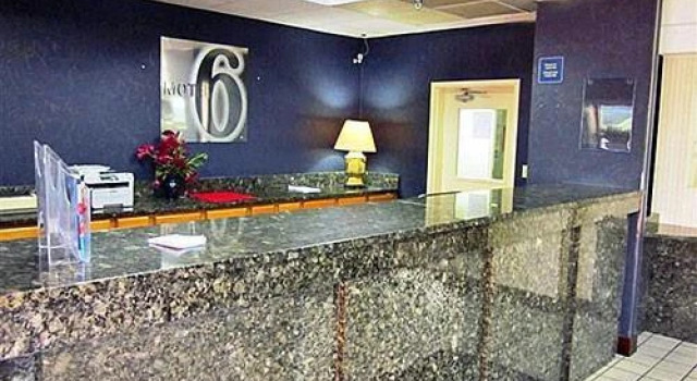 Days Inn Memphis