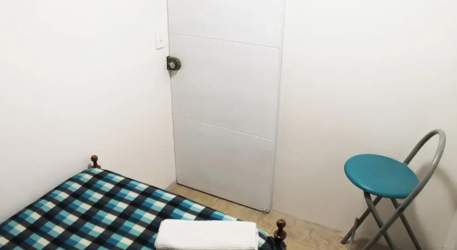 Номер Standard Casa Posada Amelia