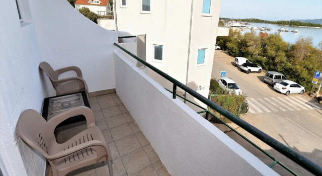Апартаменты Apartments Helena