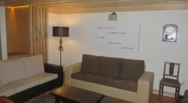 Casa Cachada, Забронировать Отель Брага Portuguese Route of Santiago