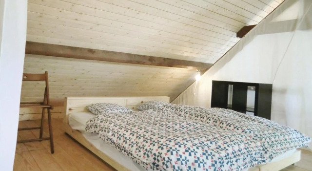 Awesome Home in Leke With 4 Bedrooms and Wifi, Rezerwuj Hotel Hotele w Bruksela z parkingiem, Parking