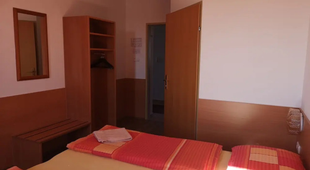 Tópark Hotel, Забронировать Отель Тёрёкбалинт 