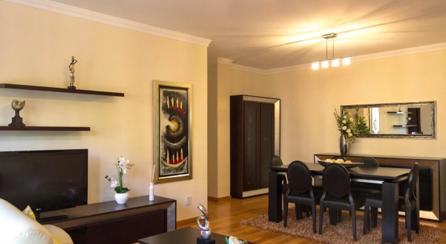 Apartamento Batista by Horizon View Madeira, Rezerwuj Apartament Funchal Madera
