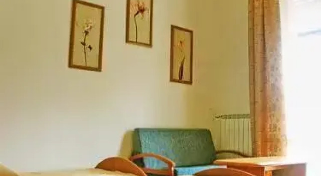 Nil-Pol Apartments, Забронировать Апартаменты/квартира Отели Варшавы с парковкой, рядом с ОРКО Тауэр, Парковка