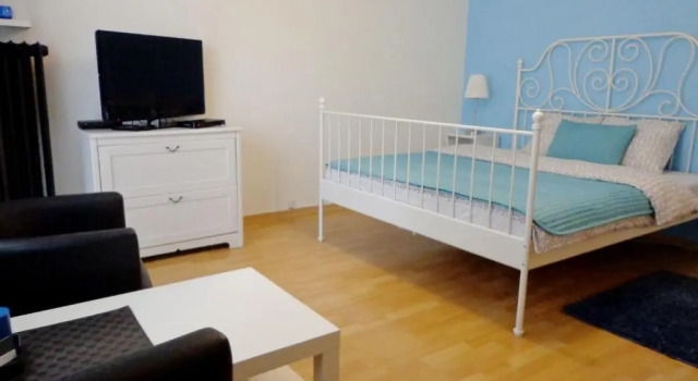 Rental Apartments Warecka, Забронировать Апартаменты/квартира Средместье 