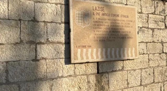 Appartamenti Villacedro, Prenota Appartamento Hotel a Veneto con piscina, Piscina