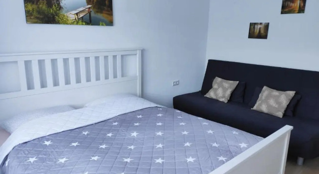 Ferienwohnung am Teutoburger Wald 1, Забронировать Отель Эрлингхаузен Северный Рейн-Вестфалия